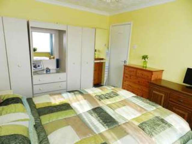  Image of 2 bedroom Bungalow for sale in St. Leonards Avenue Crundale Haverfordwest SA62 at Crundale Haverfordwest Crundale, SA62 4DW