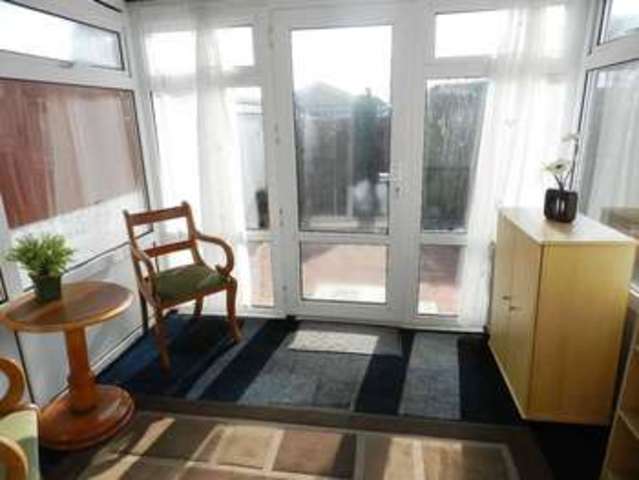  Image of 2 bedroom Bungalow for sale in St. Leonards Avenue Crundale Haverfordwest SA62 at Crundale Haverfordwest Crundale, SA62 4DW