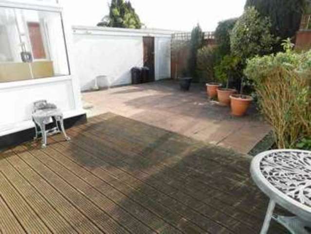  Image of 2 bedroom Bungalow for sale in St. Leonards Avenue Crundale Haverfordwest SA62 at Crundale Haverfordwest Crundale, SA62 4DW