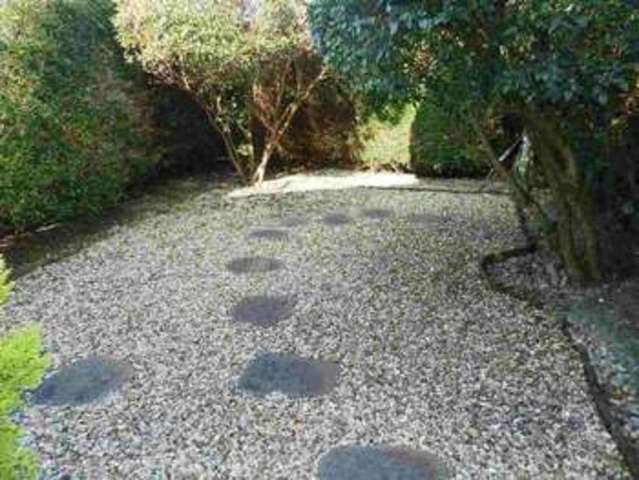  Image of 2 bedroom Bungalow for sale in St. Leonards Avenue Crundale Haverfordwest SA62 at Crundale Haverfordwest Crundale, SA62 4DW