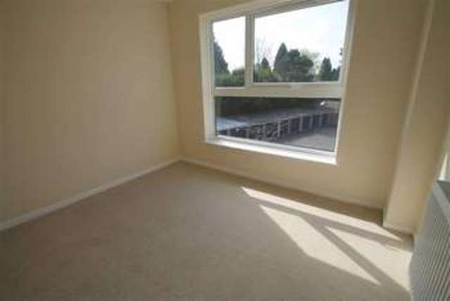  Image of 2 bedroom Property for sale in Kineton Green Road Solihull B92 at St Margarets Court Solihull Solihull, B92 7DZ