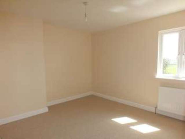  Image of 3 bedroom Semi-Detached house for sale in St. Marys Park Jordanston Milford Haven SA73 at Jordanston Milford Haven Rosemarket, SA73 1HX