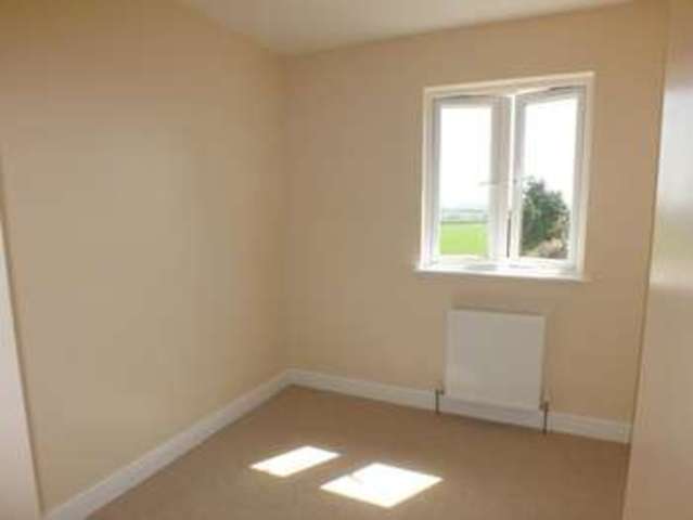  Image of 3 bedroom Semi-Detached house for sale in St. Marys Park Jordanston Milford Haven SA73 at Jordanston Milford Haven Rosemarket, SA73 1HX