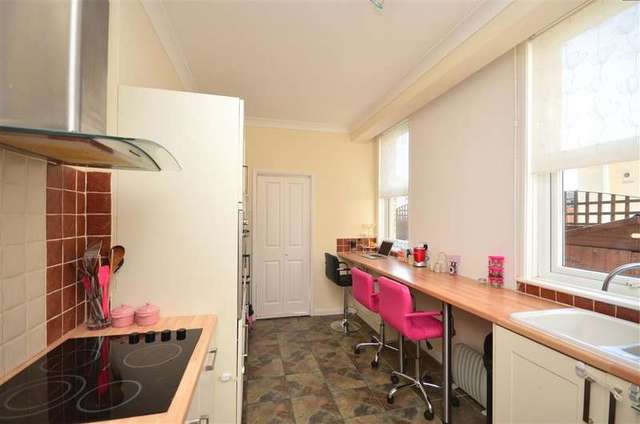  Image of 5 bedroom Semi-Detached house for sale in St. Marys Road Faversham ME13 at Faversham Kent Faversham, ME13 8EH