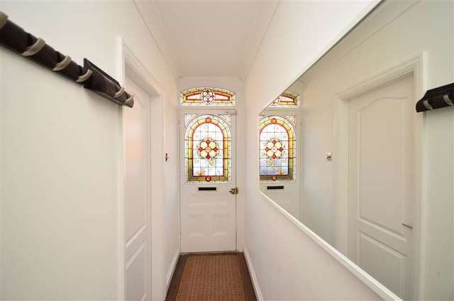  Image of 5 bedroom Semi-Detached house for sale in St. Marys Road Faversham ME13 at Faversham Kent Faversham, ME13 8EH