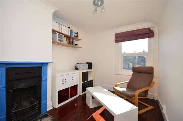  Image of 5 bedroom Semi-Detached house for sale in St. Marys Road Faversham ME13 at Faversham Kent Faversham, ME13 8EH