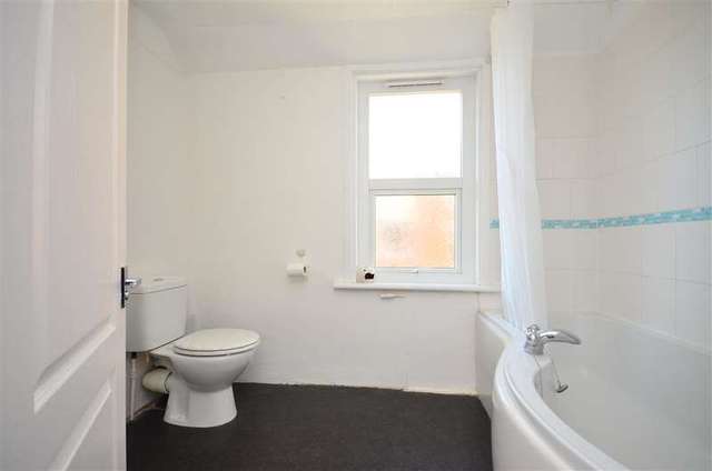 Image of 5 bedroom Semi-Detached house for sale in St. Marys Road Faversham ME13 at Faversham Kent Faversham, ME13 8EH