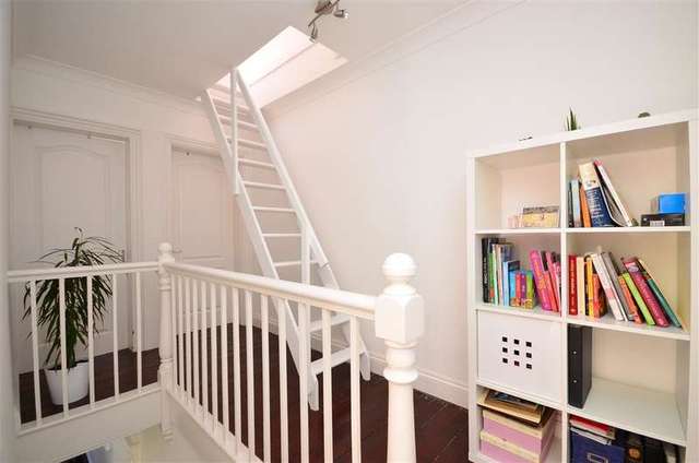  Image of 5 bedroom Semi-Detached house for sale in St. Marys Road Faversham ME13 at Faversham Kent Faversham, ME13 8EH