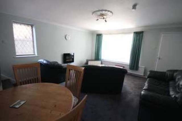  Image of 2 bedroom Semi-Detached house to rent in St. Matthias Street Burley Leeds LS4 at St Matthias Terrace  Leeds, LS4 2DZ