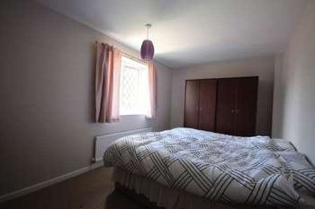  Image of 2 bedroom Semi-Detached house to rent in St. Matthias Street Burley Leeds LS4 at St Matthias Terrace  Leeds, LS4 2DZ