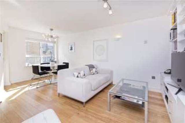  Image of 2 bedroom Flat for sale in St. Pauls Road London N1 at London  Essex Road, N1 2TH