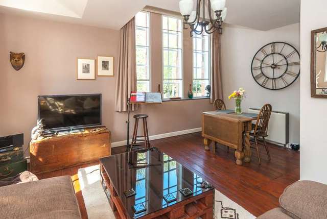  Image of 1 bedroom Apartment for sale in Watling Street Mountsorrel Loughborough LE12 at Mountsorrel, LE12 7BD