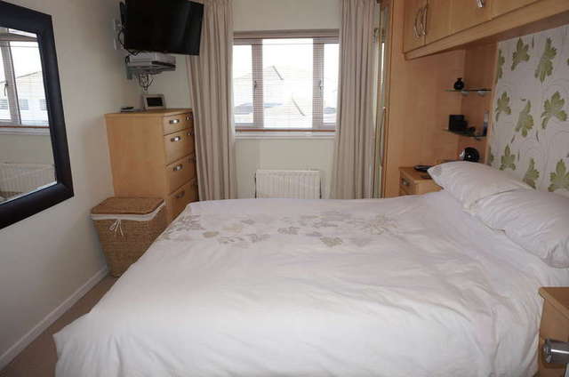  Image of 3 bedroom Detached house for sale in Stainbank Road Kendal LA9 at Kendal Cumbria, LA9 5BG