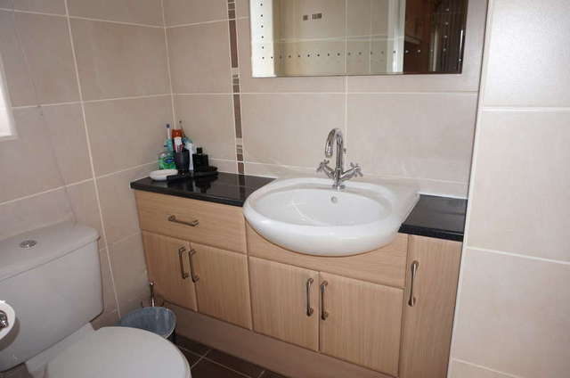  Image of 3 bedroom Detached house for sale in Stainbank Road Kendal LA9 at Kendal Cumbria, LA9 5BG