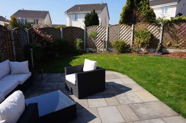  Image of 3 bedroom Detached house for sale in Stainbank Road Kendal LA9 at Kendal Cumbria, LA9 5BG