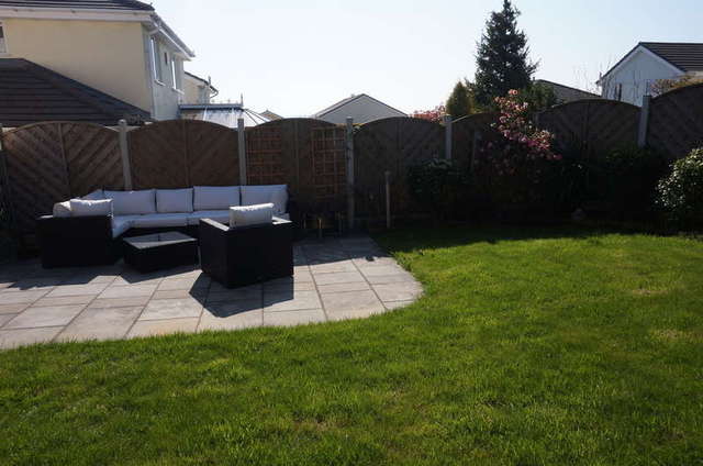  Image of 3 bedroom Detached house for sale in Stainbank Road Kendal LA9 at Kendal Cumbria, LA9 5BG