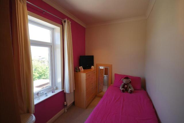  Image of 3 bedroom Detached house for sale in Stamford Road Southport PR8 at Birkdale  Southport, PR8 4ET