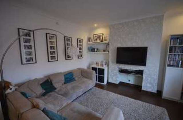  Image of 2 bedroom Terraced house for sale in Stanley Street Heywood OL10 at Stanley Street  Heywood, OL10 1BH