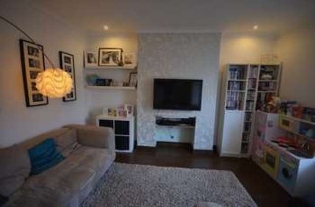  Image of 2 bedroom Terraced house for sale in Stanley Street Heywood OL10 at Stanley Street  Heywood, OL10 1BH
