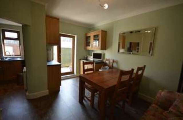  Image of 2 bedroom Terraced house for sale in Stanley Street Heywood OL10 at Stanley Street  Heywood, OL10 1BH