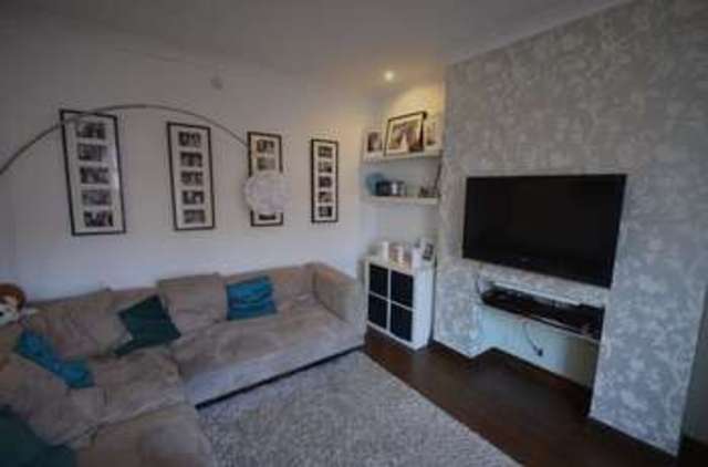  Image of 2 bedroom Terraced house for sale in Stanley Street Heywood OL10 at Stanley Street  Heywood, OL10 1BH