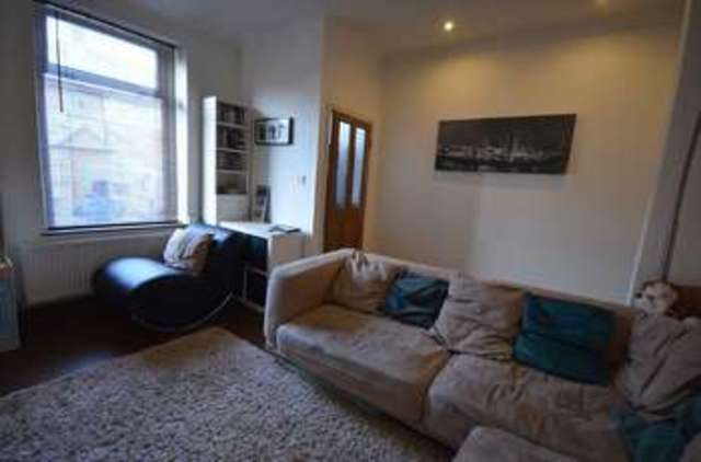  Image of 2 bedroom Terraced house for sale in Stanley Street Heywood OL10 at Stanley Street  Heywood, OL10 1BH