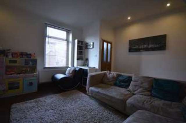  Image of 2 bedroom Terraced house for sale in Stanley Street Heywood OL10 at Stanley Street  Heywood, OL10 1BH