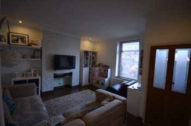  Image of 2 bedroom Terraced house for sale in Stanley Street Heywood OL10 at Stanley Street  Heywood, OL10 1BH