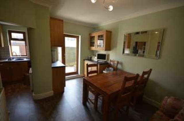  Image of 2 bedroom Terraced house for sale in Stanley Street Heywood OL10 at Stanley Street  Heywood, OL10 1BH