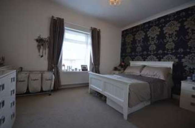  Image of 2 bedroom Terraced house for sale in Stanley Street Heywood OL10 at Stanley Street  Heywood, OL10 1BH