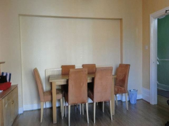  Image of 6 bedroom Detached house to rent in Stannington Avenue Heaton Newcastle upon Tyne NE6 at Stannington Avenue Array Byker, NE6 5AA