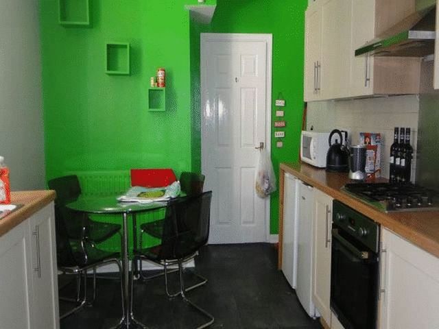  Image of 6 bedroom Detached house to rent in Stannington Avenue Heaton Newcastle upon Tyne NE6 at Stannington Avenue Array Byker, NE6 5AA
