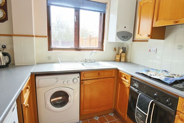  Image of 1 bedroom Detached house for sale in Staplehurst Close Carlton Colville Lowestoft NR33 at Staplehurst Close Carlton Colville Lowestoft, NR33 8RG