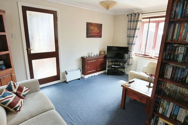  Image of 1 bedroom Detached house for sale in Staplehurst Close Carlton Colville Lowestoft NR33 at Staplehurst Close Carlton Colville Lowestoft, NR33 8RG