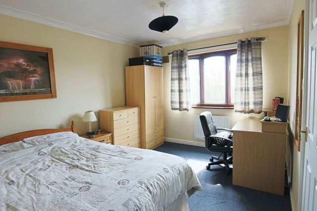  Image of 1 bedroom Detached house for sale in Staplehurst Close Carlton Colville Lowestoft NR33 at Staplehurst Close Carlton Colville Lowestoft, NR33 8RG