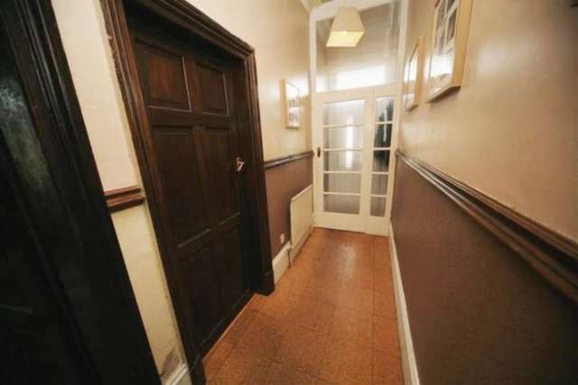  Image of 3 bedroom Semi-Detached house for sale in Star Bank Bacup OL13 at STAR BANK STACKSTEADS BACUP, OL13 0HP