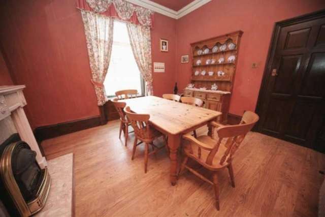  Image of 3 bedroom Semi-Detached house for sale in Star Bank Bacup OL13 at STAR BANK STACKSTEADS BACUP, OL13 0HP