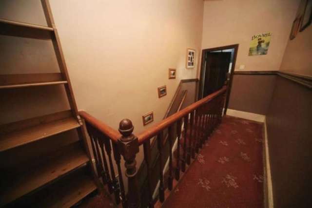  Image of 3 bedroom Semi-Detached house for sale in Star Bank Bacup OL13 at STAR BANK STACKSTEADS BACUP, OL13 0HP