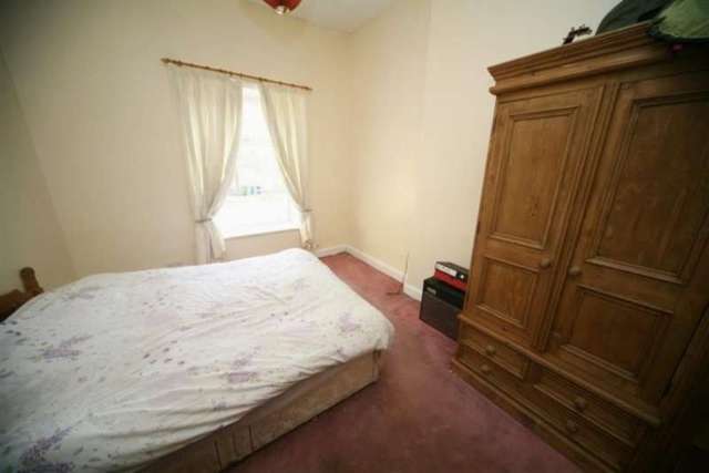  Image of 3 bedroom Semi-Detached house for sale in Star Bank Bacup OL13 at STAR BANK STACKSTEADS BACUP, OL13 0HP