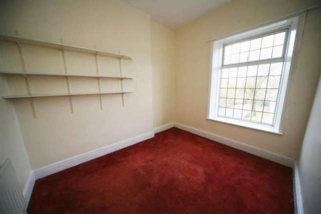  Image of 3 bedroom Semi-Detached house for sale in Star Bank Bacup OL13 at STAR BANK STACKSTEADS BACUP, OL13 0HP