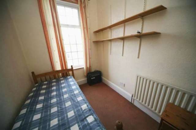  Image of 3 bedroom Semi-Detached house for sale in Star Bank Bacup OL13 at STAR BANK STACKSTEADS BACUP, OL13 0HP