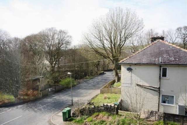  Image of 3 bedroom Semi-Detached house for sale in Star Bank Bacup OL13 at STAR BANK STACKSTEADS BACUP, OL13 0HP