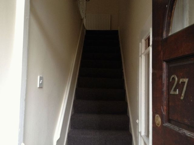  Image of 3 bedroom Flat to rent in Station Road Gosforth Newcastle upon Tyne NE3 at Station Road Gosforth Gosforth, NE3 1QD
