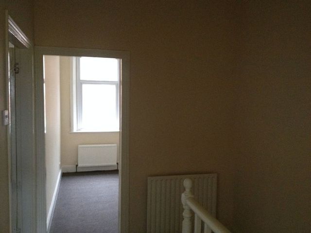  Image of 3 bedroom Flat to rent in Station Road Gosforth Newcastle upon Tyne NE3 at Station Road Gosforth Gosforth, NE3 1QD