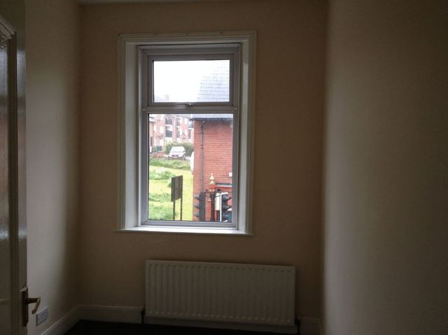  Image of 3 bedroom Flat to rent in Station Road Gosforth Newcastle upon Tyne NE3 at Station Road Gosforth Gosforth, NE3 1QD