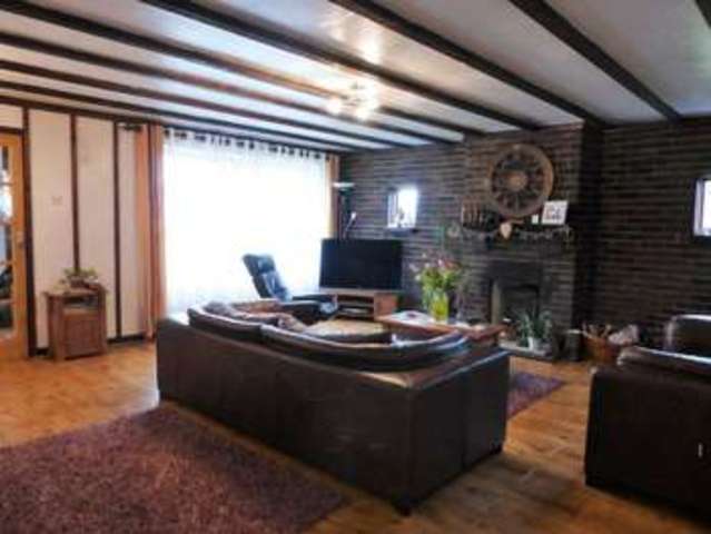  Image of 4 bedroom Detached house for sale in Station Road Hesketh Bank Preston PR4 at Station Road Hesketh Bank Preston, PR4 6SR
