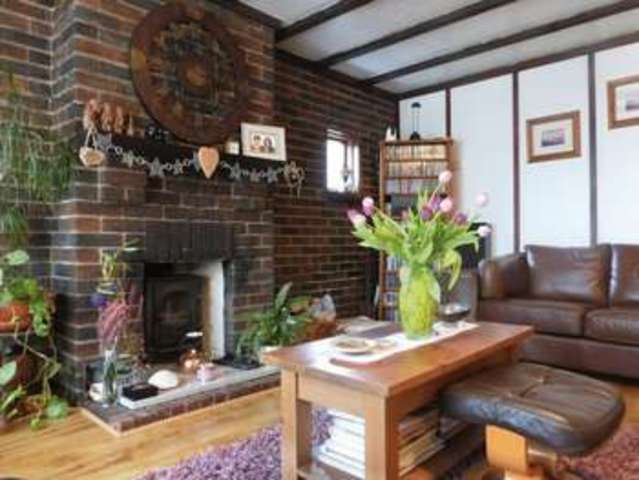  Image of 4 bedroom Detached house for sale in Station Road Hesketh Bank Preston PR4 at Station Road Hesketh Bank Preston, PR4 6SR