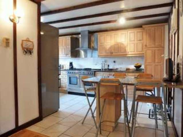  Image of 4 bedroom Detached house for sale in Station Road Hesketh Bank Preston PR4 at Station Road Hesketh Bank Preston, PR4 6SR