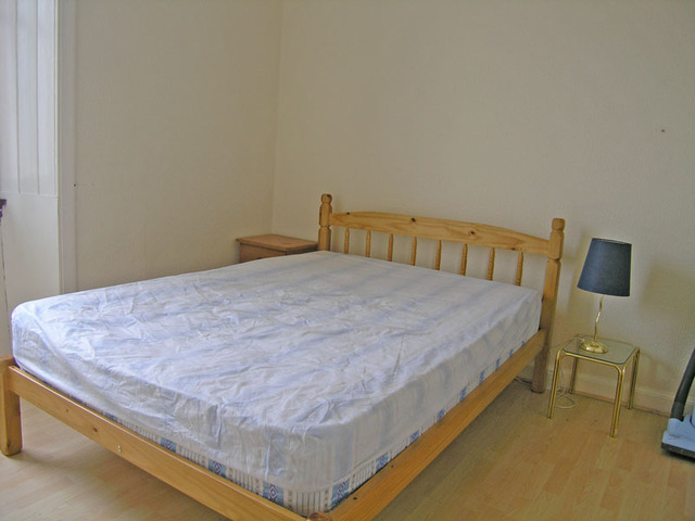  Image of 1 bedroom Flat to rent in Stewart Terrace Edinburgh EH11 at Gorgie Edinburgh Edinburgh, EH11 1UR