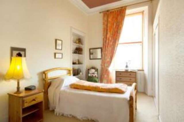  Image of 4 bedroom Detached house for sale in Stewarton Road Dunlop Kilmarnock KA3 at Dunlop Kilmarnock Dunlop, KA3 4AA